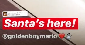 Galerie foto - poza 4