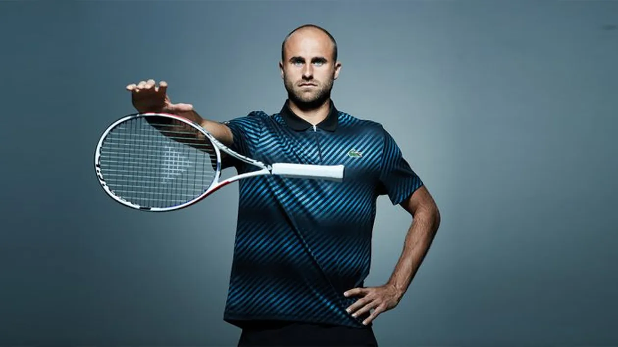 Atac la MTS! Mesajul lui Marius Copil pe Facebook: ”Suntem în ceasul al 12-lea!”