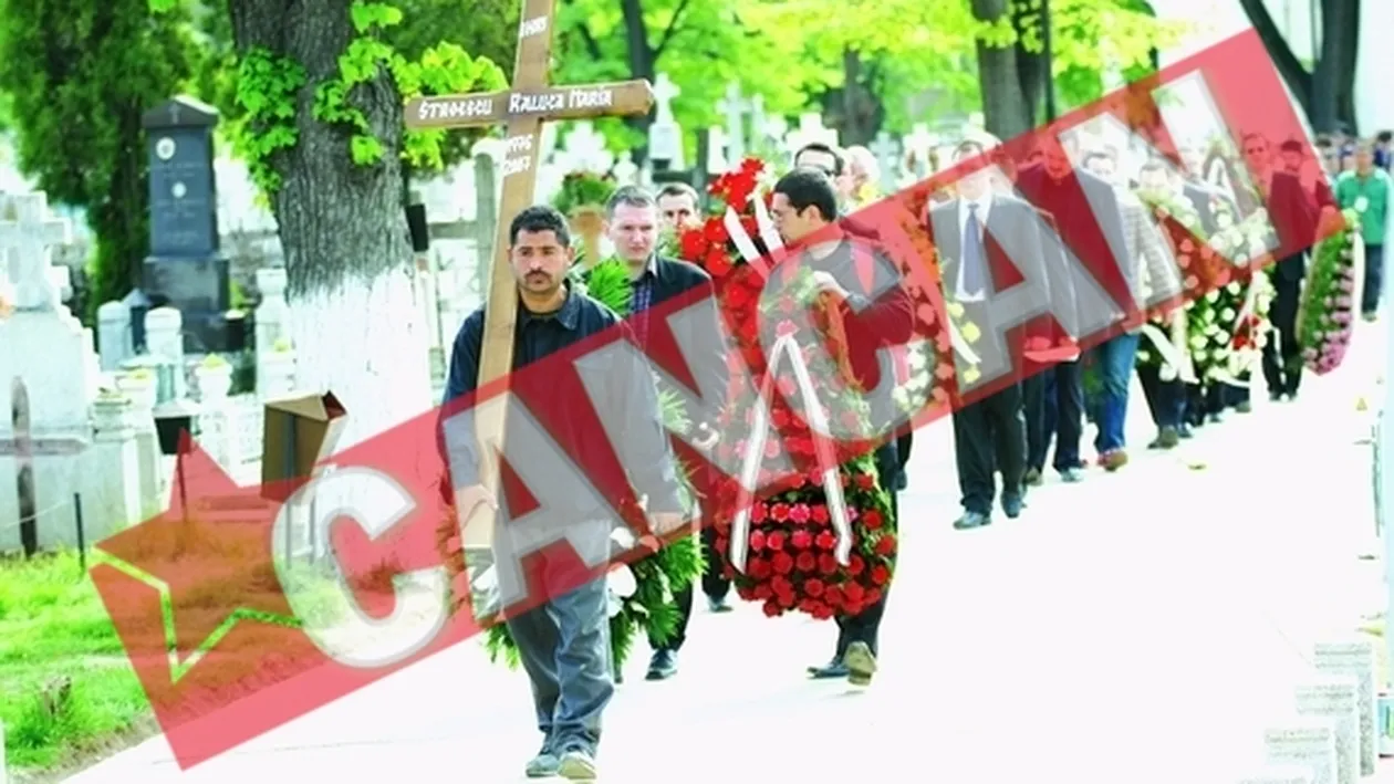 Seful urla, arunca cu obiecte si suna la 2 noaptea