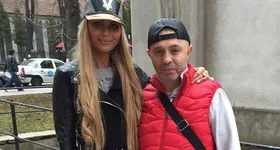 Galerie foto - poza 3