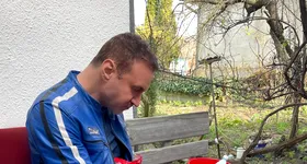 Galerie foto - poza 2