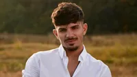 Marius Crăciun, dezvăluiri despre cum i s-a schimbat viaţa după participarea la Survivor: Mi-a dat o experienţă de viaţă în plus