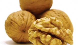Nucile te feresc de boli cardiovasculare