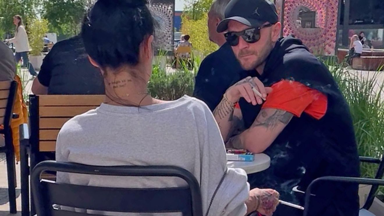 Afecțiunea gravă pe care o are soția lui Cătălin Bordea ar putea fi cauza despărțirii. Cu ce probleme de sănătate s-a confruntat Livia