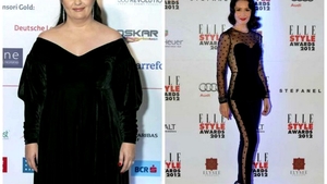 Noua dietă pe care Amalia Năstase o urmează. Vrea să slăbească 15 kilograme