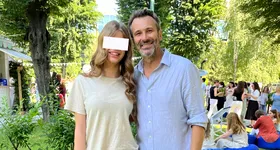 Galerie foto - poza 1