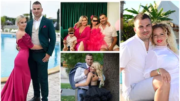 Tragedie în Giurgiu! Vali a murit într-un accident de motocicletă, la doar 34 de ani