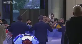 Galerie foto - poza 2