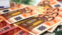 Ce trebuie să știi ca să câștigi 5.000 de euro pe lună! CNAS a făcut anunțul