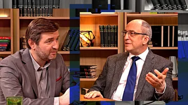 Rugăciunea inimii este antrenament pentru sănătatea sistemului cardiac: Dragoș Vinereanu: Aceste lucruri echilibrează energiile