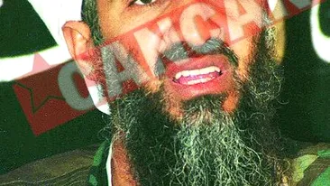 Planurile ultrasecrete ale Al-Qaeda, uitate in metrou