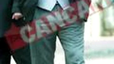 Adrian Petrache a pus ochii pe zestrea TVR