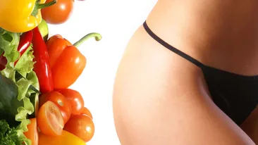 Tii si dieta si faci si sport si tot nu se vad rezultatele? Ce ramane de facut in situatia asta