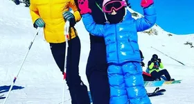 Galerie foto - poza 2