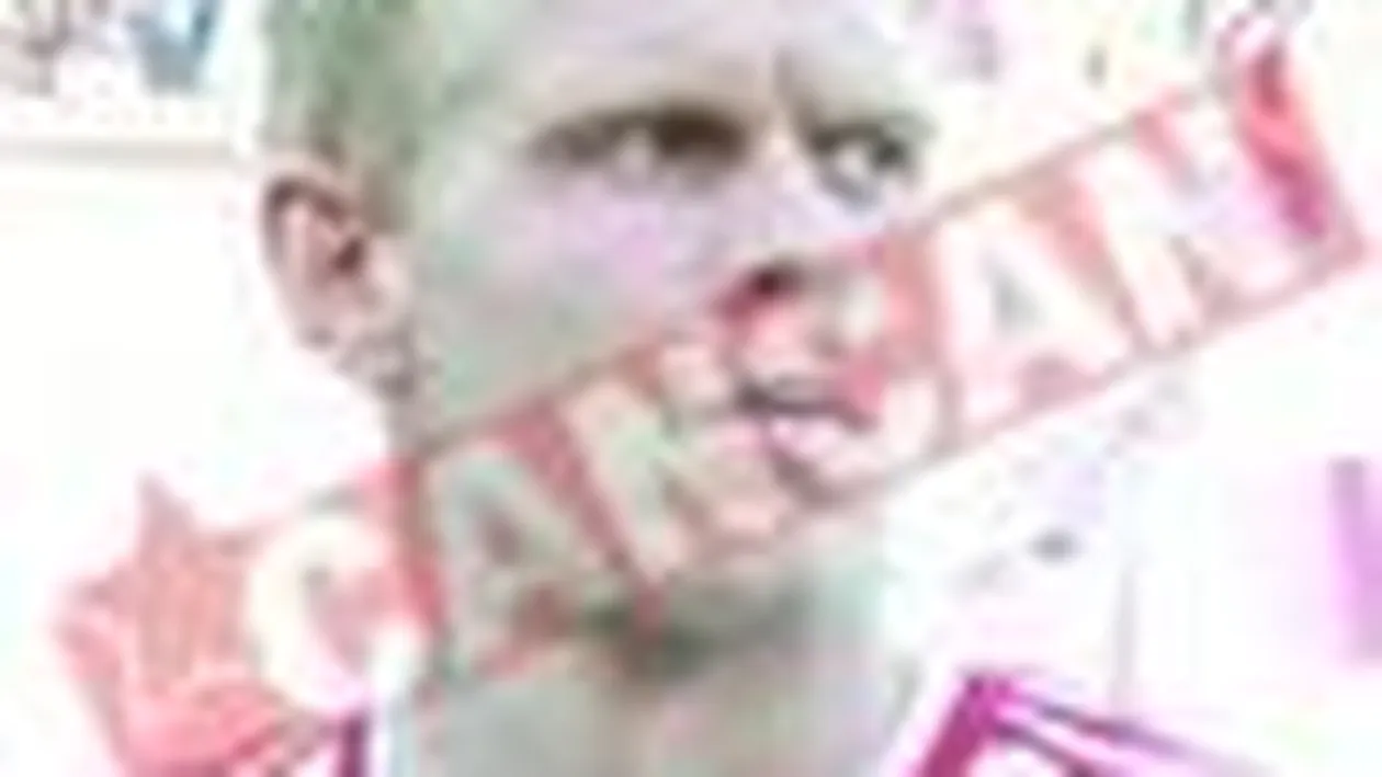 Cei sapte ani din Tadjikistan