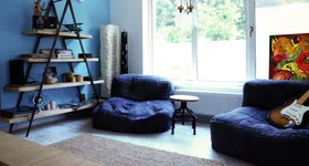 Galerie foto - poza 4