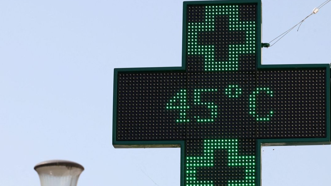 Meteorologii Accuweather anunță 4 zile de mega-caniculă în București: Temperaturile resimțite ajung la 45 grade Celsius. Pe ce dată începe