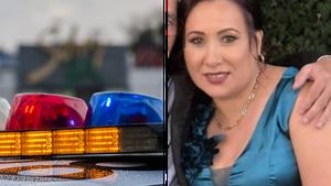 BREAKING | Alina Antal, o mămică a 3 copii, a murit într-un accident rutier cumplit