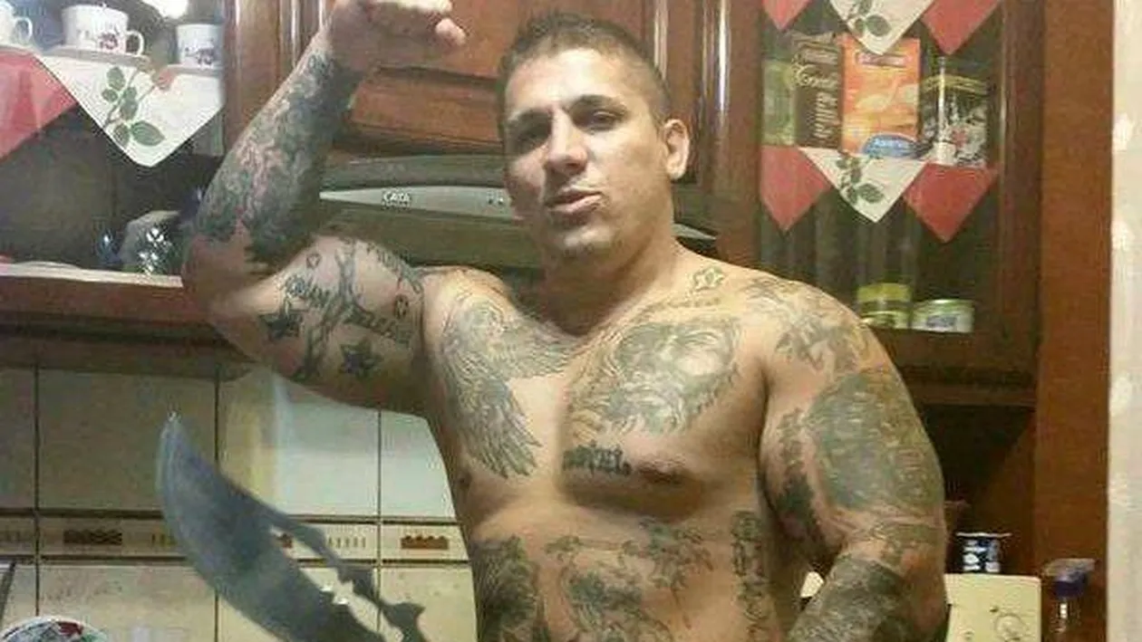 A dat de belea! Adrian Corduneanu şi-a aflat sentinţa definitivă în dosarul de şantaj, iar surpriza e una de proporţii