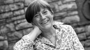 Fosta campioană la Jocurile Olimpice, Rosi Mittermaier, s-a stins fulgerător! Sportiva a fost răpusă de o boală cruntă