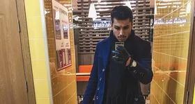 Galerie foto - poza 1