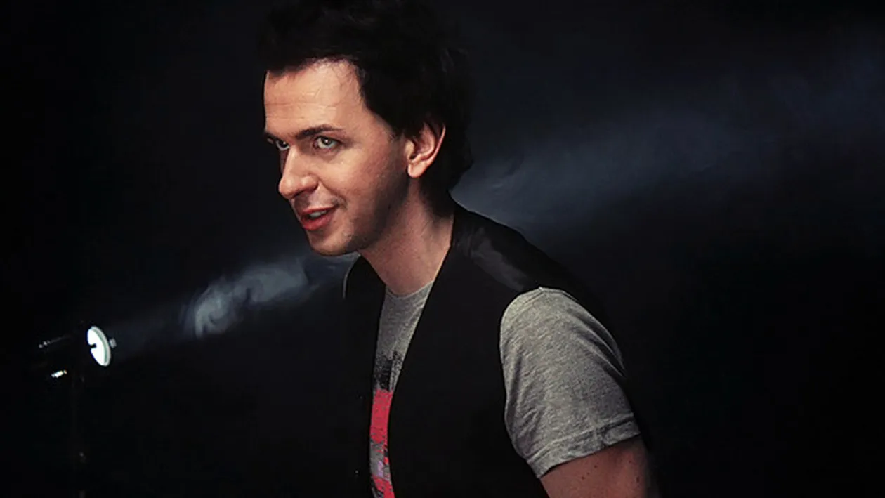 Detalii INTIME din relatia lui Misty cu Keo: Cautam sa ne gasim un...