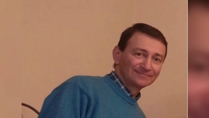 Inginerul din Ploieşti adus în țară după ce a fost dat dispărut în Istanbul are tulburări de memorie. Soția sa: ”E viu, trăiește, asta contează”!