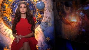 Horoscop 21 aprilie 2025. ZODIA care se confruntă cu probleme financiare