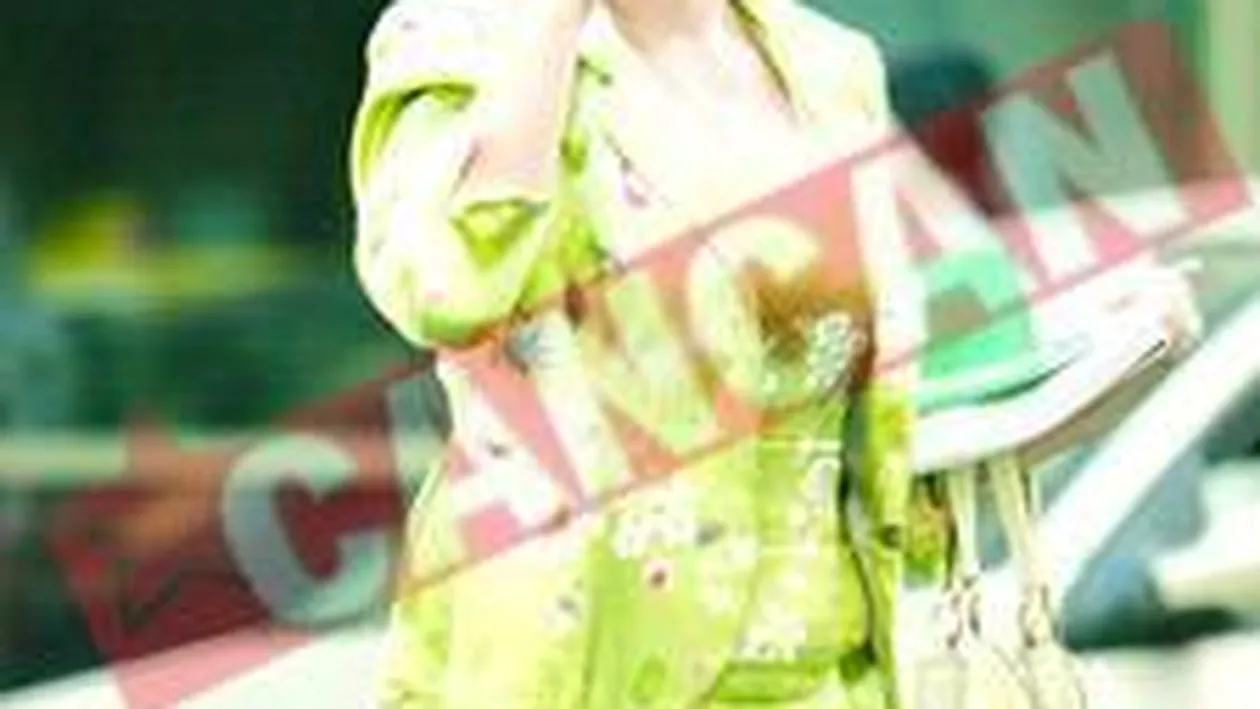 Castigatorul de la loto este un tanar de conditie sociala medie