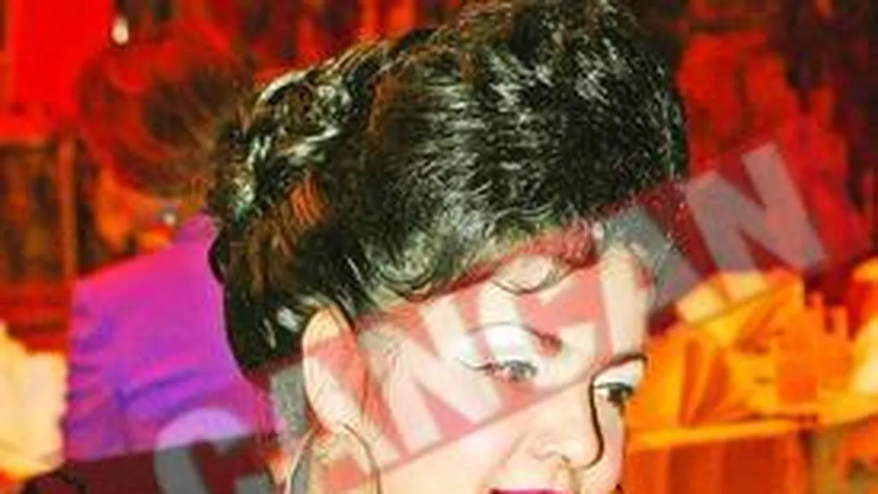 Ionut Dolanescu a castigat procesul cu Catanga