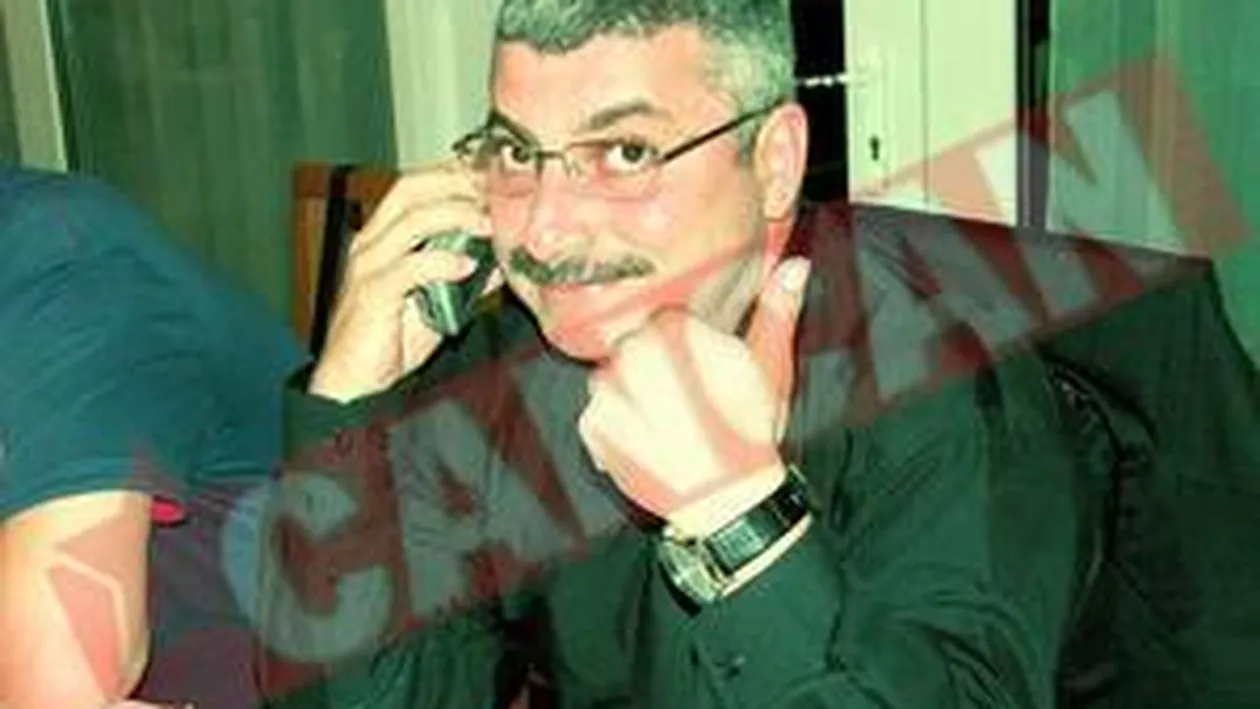 Cine baga bani in fotbal, o face pentru capital politic!