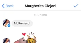 Galerie foto - poza 1