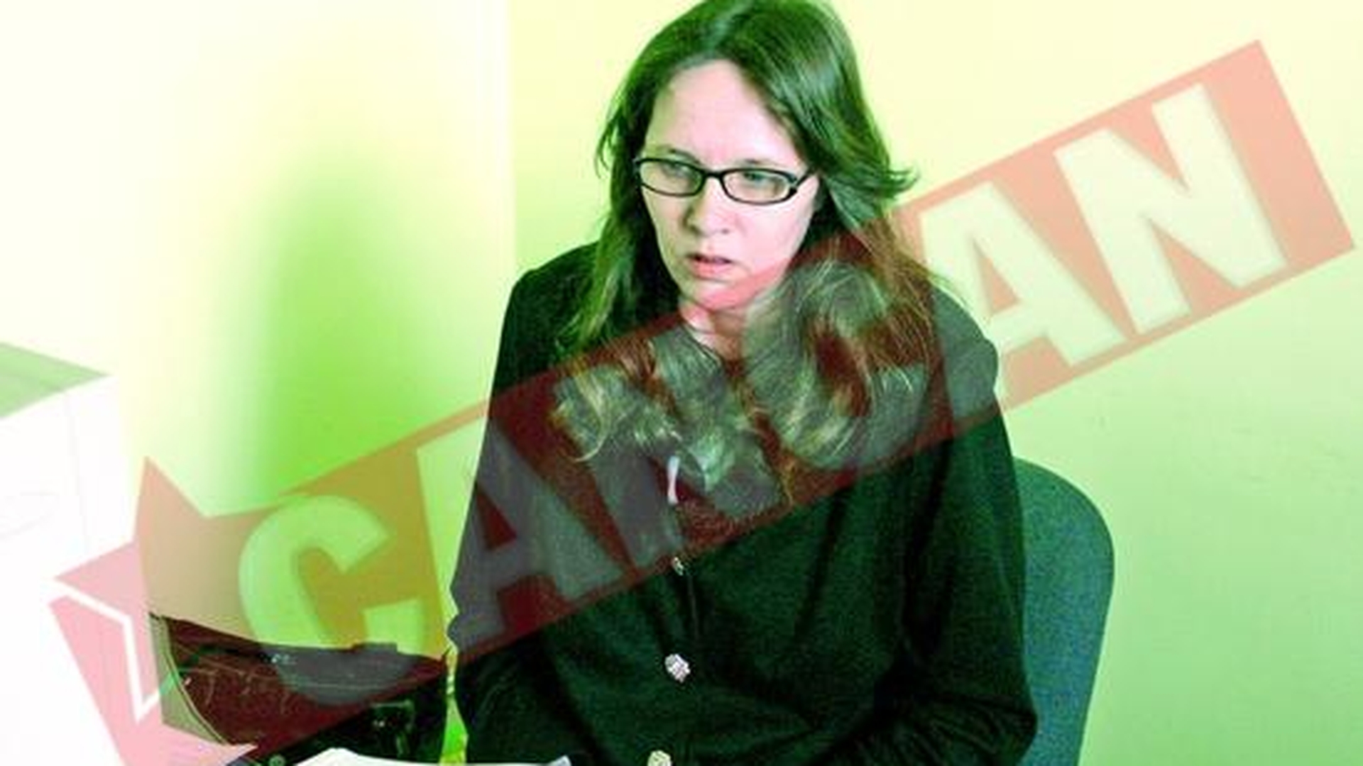 Un criminal s-a cuplat cu sotia victimei si ii creste copiii acesteia