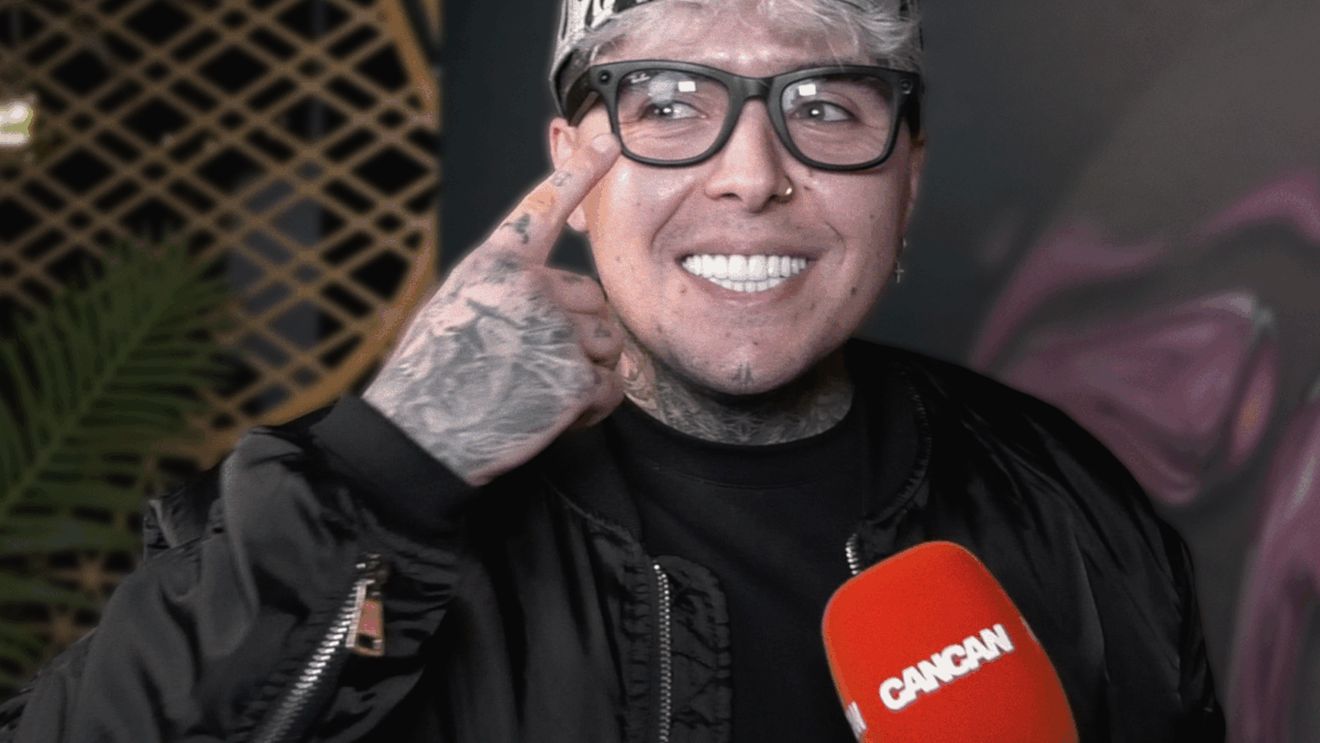 Lino Golden se pregătește de cununia civilă, la jumătate de an după divorț! Ce spune despre femeia care i-a schimbat viața