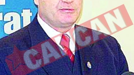 Inchisoare pana la 25 de ani pentru seful statului