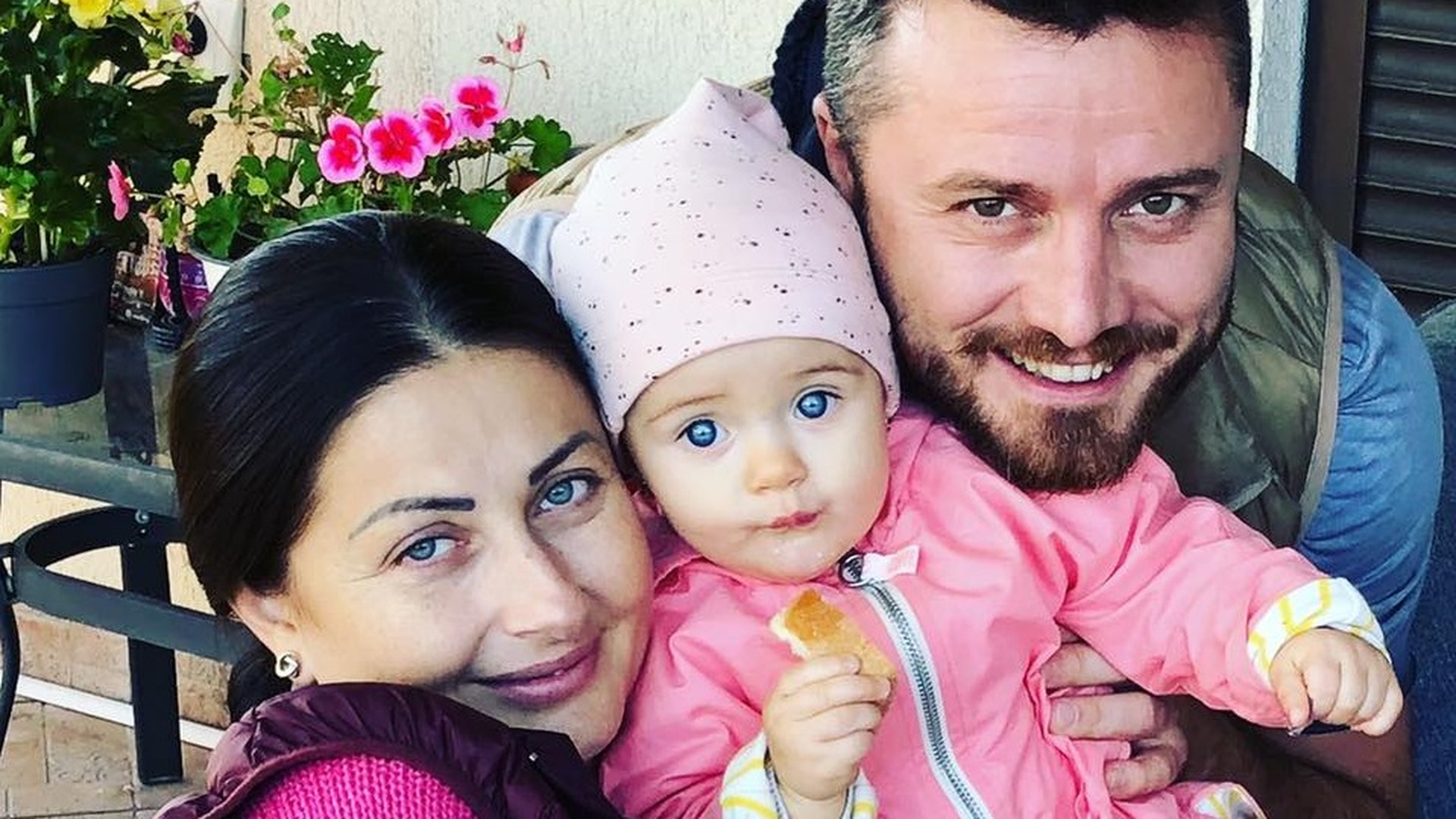 Gabriela Cristea a recunoscut cât de greu a rămas însărcinată! ”După vreo 35 de ani fertilitatea scade radical”