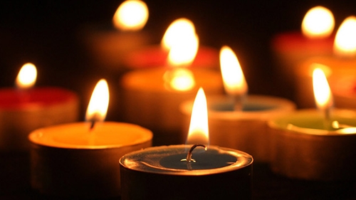 Imagini SOCANTE! Tragedie in lumea sportului: Avea doar 45 de ani si a murit in timpul antrenamentelor