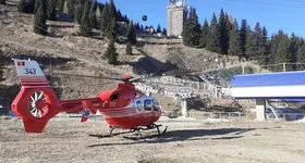 Galerie foto - poza 2