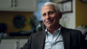 Jurnalul secret al lui Anthony Fauci, făcut public. Ce a scris despre celebritate și atenția uriașă primită în pandemie