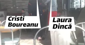 Galerie foto - poza 1