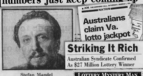 Galerie foto - poza 2