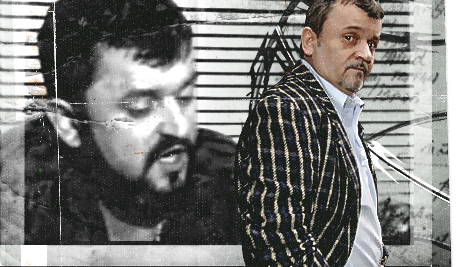 Ce decizie a luat în închisoare unul dintre cei mai cunoscuți criminali din România. A renunțat la…