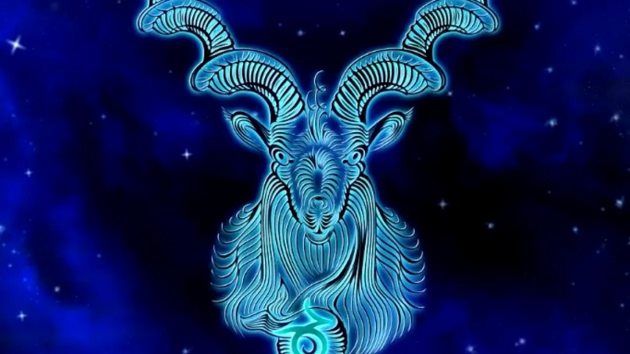 Horoscop zilnic: Horoscopul zilei de 6 decembrie 2020. Capricornii se dedică prietenilor