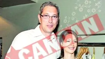 Pedepsita de sefi pentru ca s-a maritat fara stirea lor