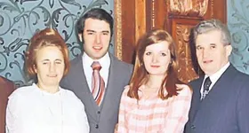 Galerie foto - poza 3