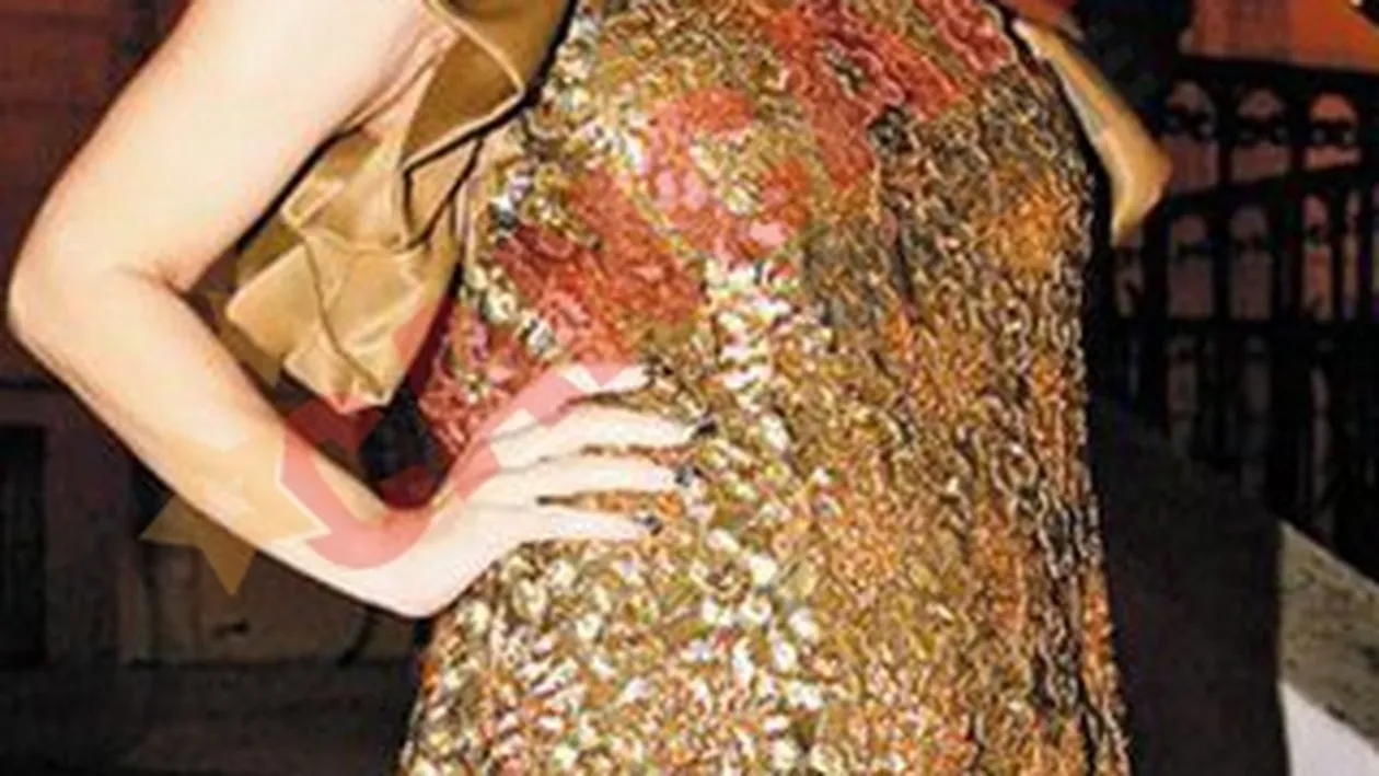 Ramane la sol pana naste!