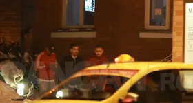 Galerie foto - poza 2