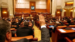 S-a dat lege! Pedeapsă cu închisoare de la 2 la 7 ani, dacă o încalci