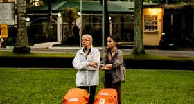 Galerie foto - poza 1