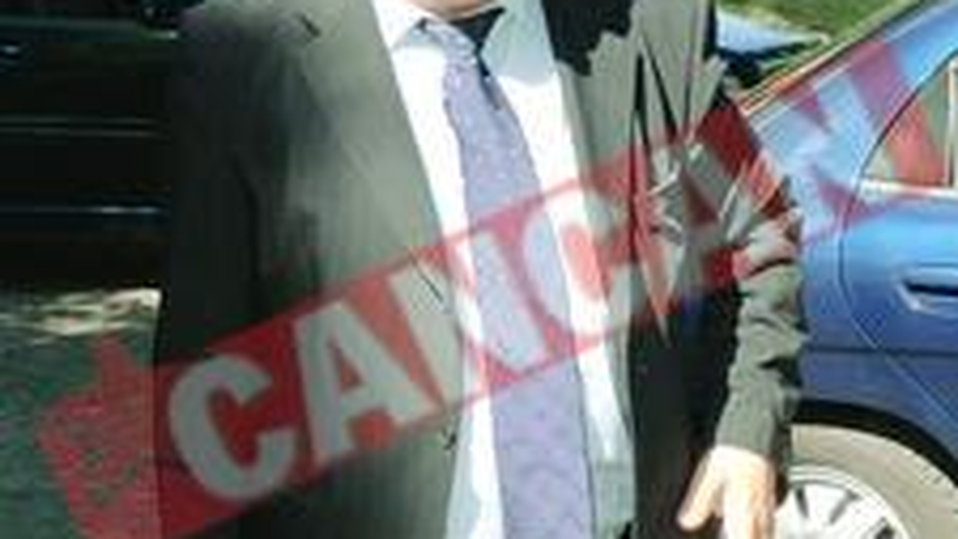 Cornuri vechi pentru copii de la deputatul Adrian Semcu